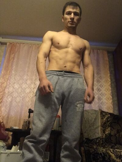  ,   , 34 ,   