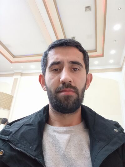  ,   Bayram, 32 ,   ,   