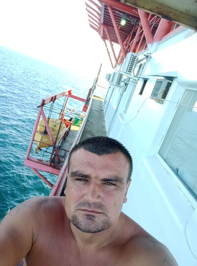  ,   , 43 ,   ,   , c , 