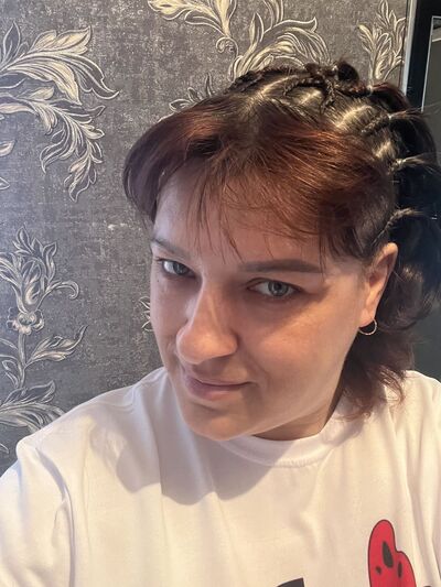  ,   , 42 ,   ,   