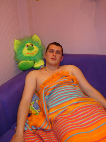  42008787  , 37 ,    