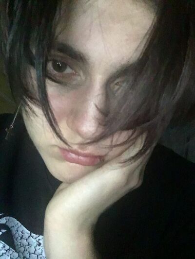  -,   , 26 ,   ,   , c 