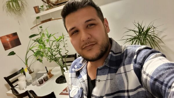  Essen,   Martin, 35 ,   ,   