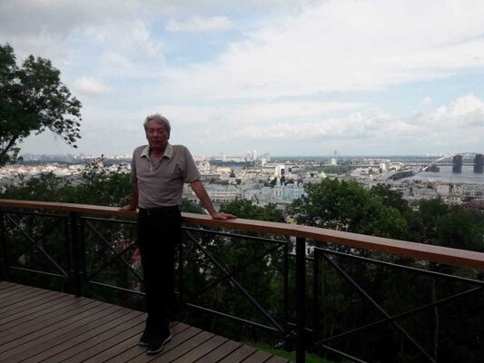  ,   Alik, 63 ,   ,   , c 