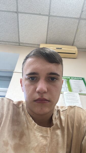  ,   , 18 ,   ,   