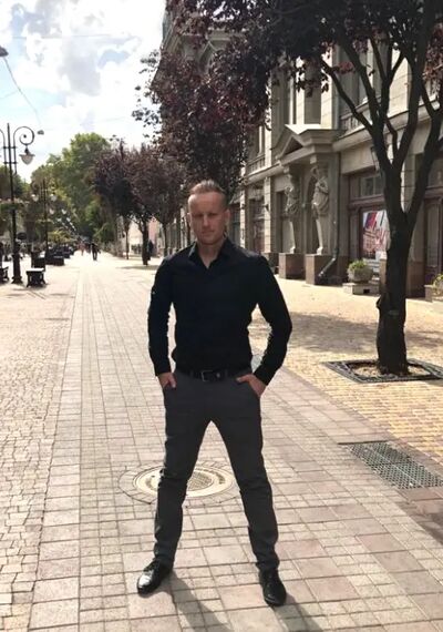  ,   ALEKS, 31 ,   ,   