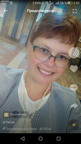  ,   , 47 ,   c , 