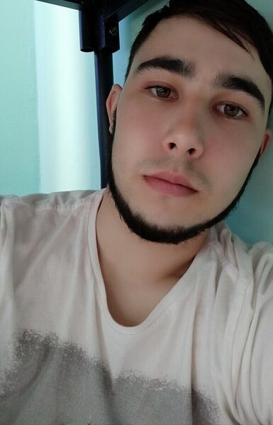  ,   , 26 ,   ,   , c 