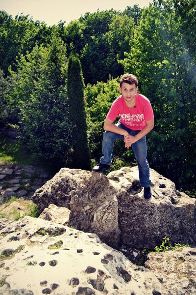  ,   Ratmir, 33 ,   ,   , c 