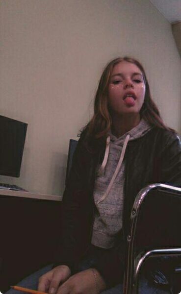  ,   , 23 ,   ,   , c 