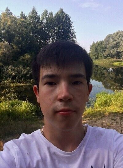  ,   , 23 ,   ,   , c 
