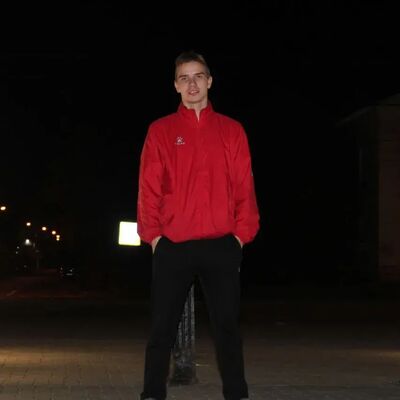   ,   , 19 ,   ,   , c , 