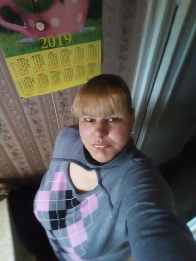  ,   , 46 ,     , c 