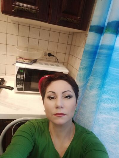  ,   , 53 ,   ,   