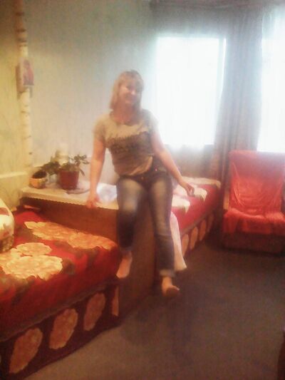  ,   , 55 ,     , c 