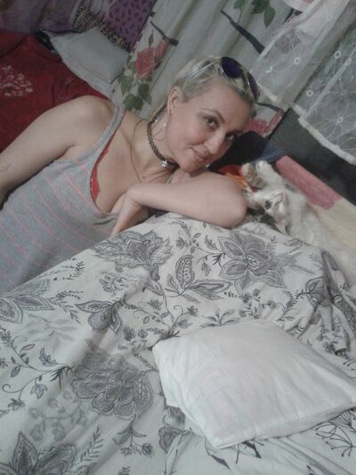  ,   Nata, 40 ,   ,   , c 