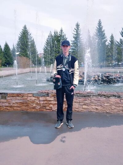  ,   , 19 ,   ,   , 