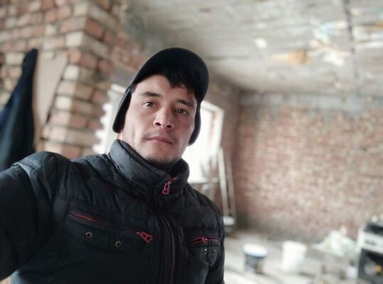  ,   , 40 ,   ,   , c , 