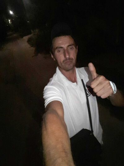  ,   , 40 ,   ,   