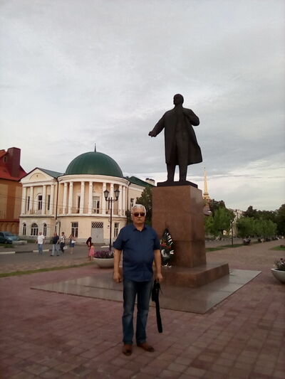  ,   , 72 ,     , c 