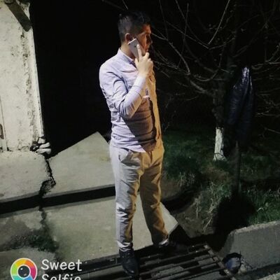  ,   Suxrob, 38 ,   ,   , c 