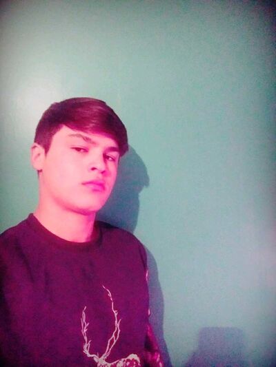  ,   Khushbakht, 23 ,   ,   , c 