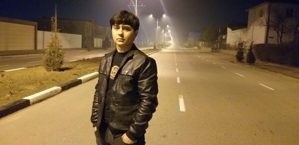  ,   Javohir, 26 ,   ,   