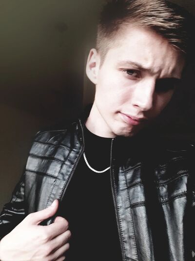   ,   Pavel, 28 ,   ,   