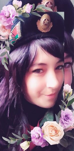  ,   , 31 ,   ,   , c 