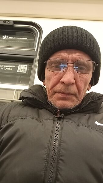  -,   , 54 ,   ,   