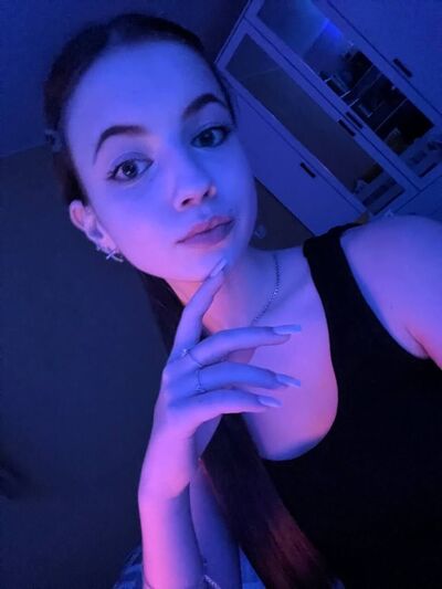  -,   , 22 ,   ,   , c 
