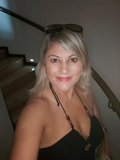  ,   Oksi, 50 ,   ,   , c 