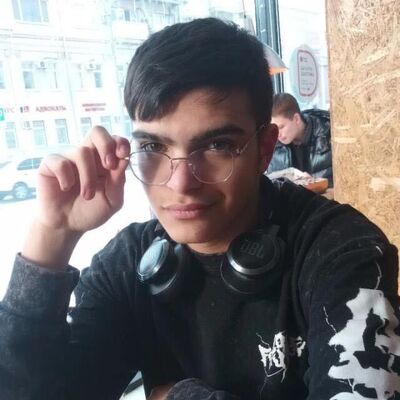  ,   , 18 ,   ,   , c 
