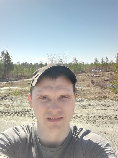  ,   Alexey, 35 ,   , c , 