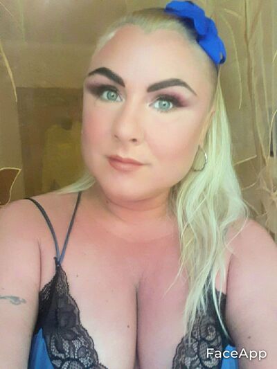  ,   Irma, 44 ,   ,   , c 