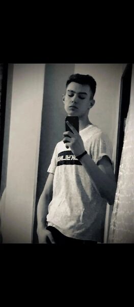  ,   Max, 23 ,   ,   