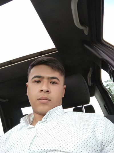  ,   Shakhzod, 31 ,   ,   , c , 