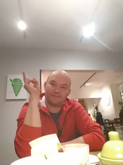  ,   , 35 ,   ,   , c , 