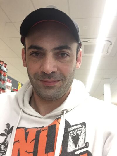  Warszawa,   Dato, 43 ,   ,   , c 