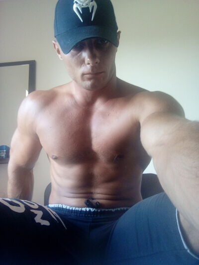  ,   Fanattkd, 38 ,   ,   , c , 