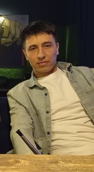  -,   , 33 ,   ,   