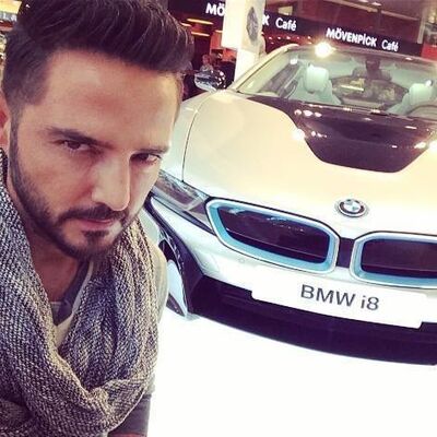 ,   Denden, 37 ,   ,   , c 