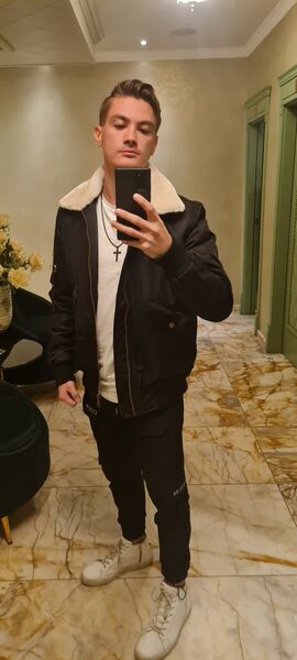  ,   Dan, 21 ,   ,   , c 