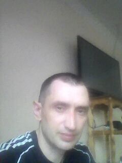   ,        , 43 ,     , c 