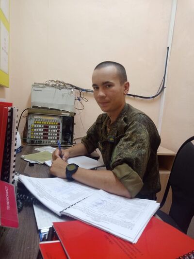  ,   , 23 ,   ,   , c 