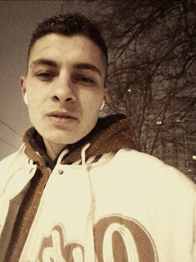  ,   , 23 ,   ,   , 