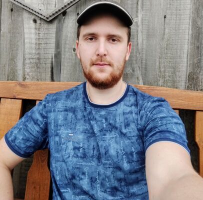  ,   , 29 ,   ,   , c , 