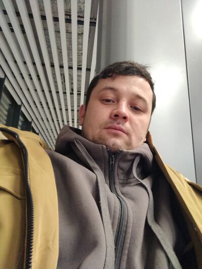  ,   , 31 ,   ,   