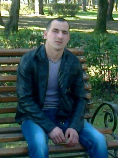  ,   Misa, 34 ,   ,   , c 