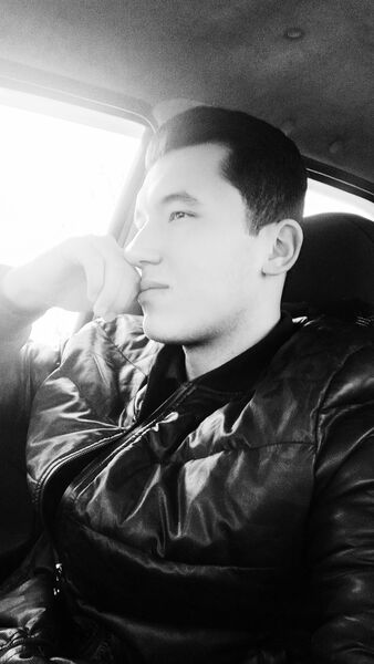  ,   JonY, 25 ,   ,   , c 